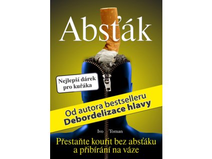 Absťák
