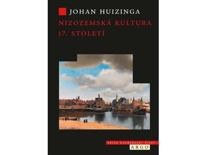 Nizozemská kultura v 17. století