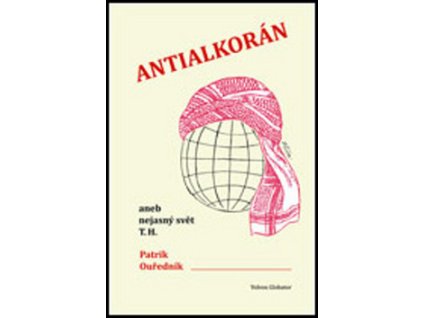 Antialkorán