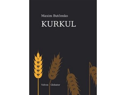 Kurkul
