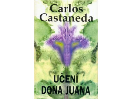 Učení dona Juana