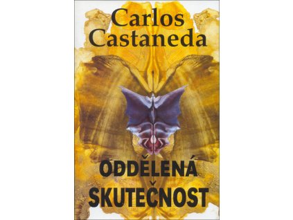 Oddělená skutečnost