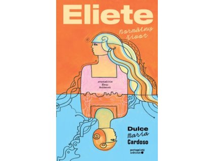 Eliete - Normálny život