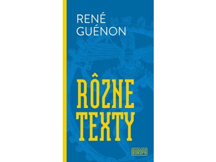 Rôzne texty
