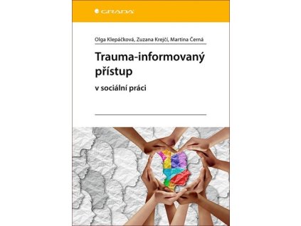 Trauma-informovaný přístup