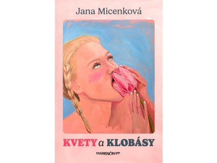 Kvety & klobásy