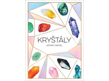 148077 krystaly