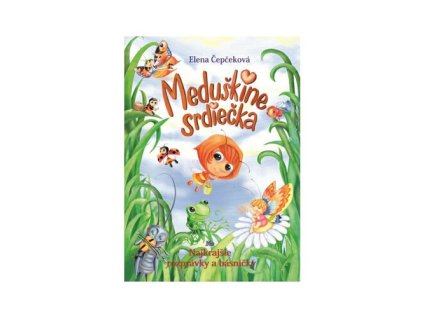 Meduškine srdiečka