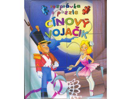 148359 cinovy vojacik