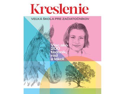 image 133934 19 v1
