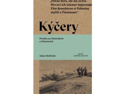 Kýčery