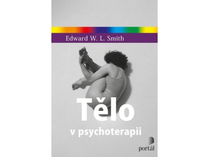 Tělo v psychoterapii