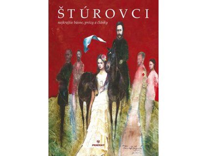 Štúrovci