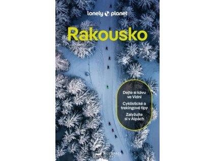Rakousko