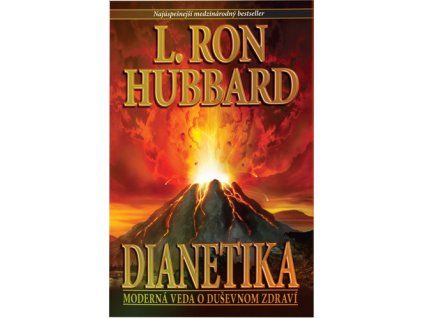 Dianetika