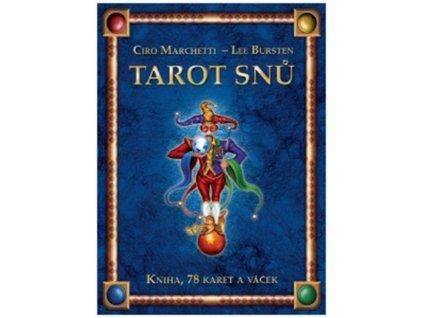 Tarot snů