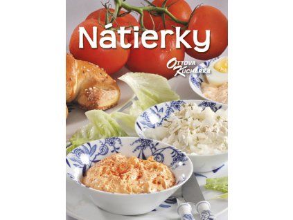 149019 natierky