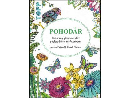 149040 topp pohodar