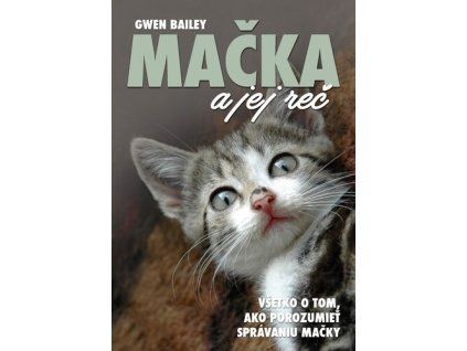 149064 macka a jej rec