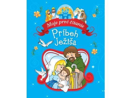 149085 pribeh jezisa