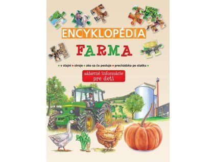 149091 encyklopedia farma