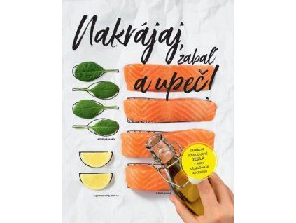 149076 nakrajaj zabal a upec