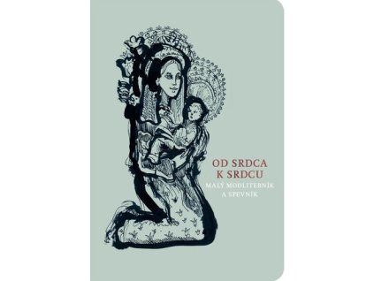 Od srdca k srdcu (mentolová)