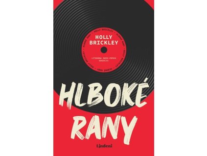 Hlboké rany