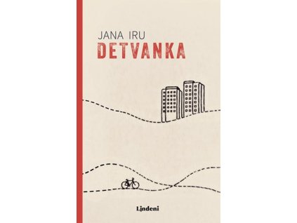 Detvanka