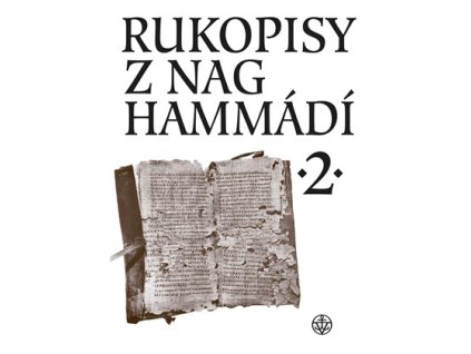 Rukopisy z Nag Hammádí 2