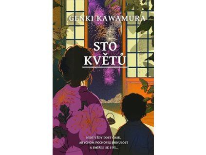Sto květů