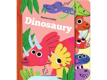 Dinosaury