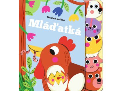 149499 mladatka