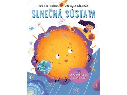 Slnečná sústava