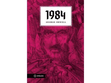1984