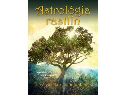 120138 astrologia rastlin