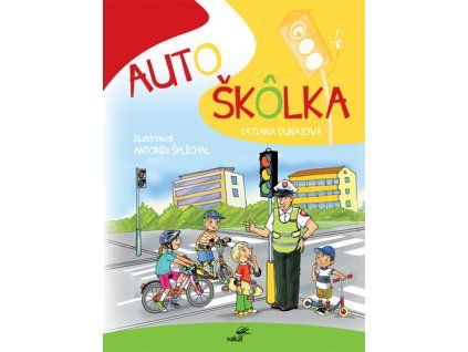 120222 autoskolka