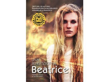 Beatrice