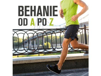 108855 behanie