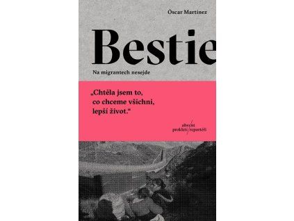 Bestie