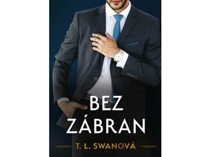 134883 bez zabran