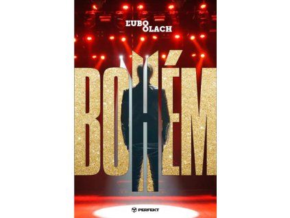134937 bohem
