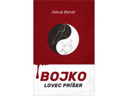 147447 bojko lovec priser