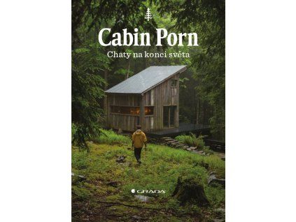Cabin Porn