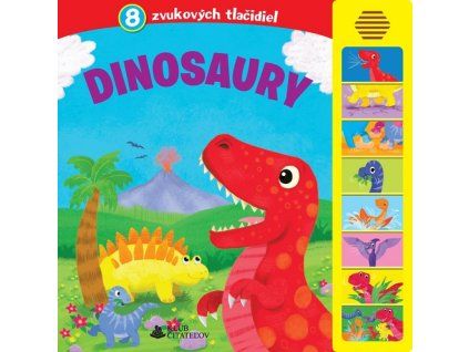 120213 dinosaury