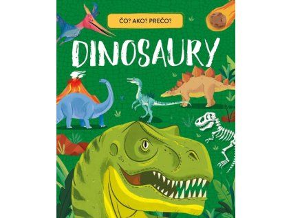120369 dinosaury