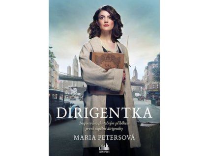 Dirigentka