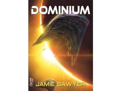 Dominium