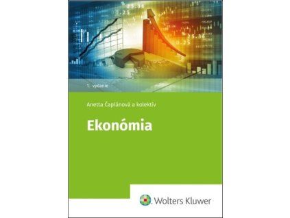 121587 ekonomia