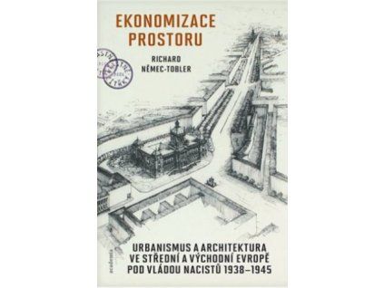 Ekonomizace prostoru